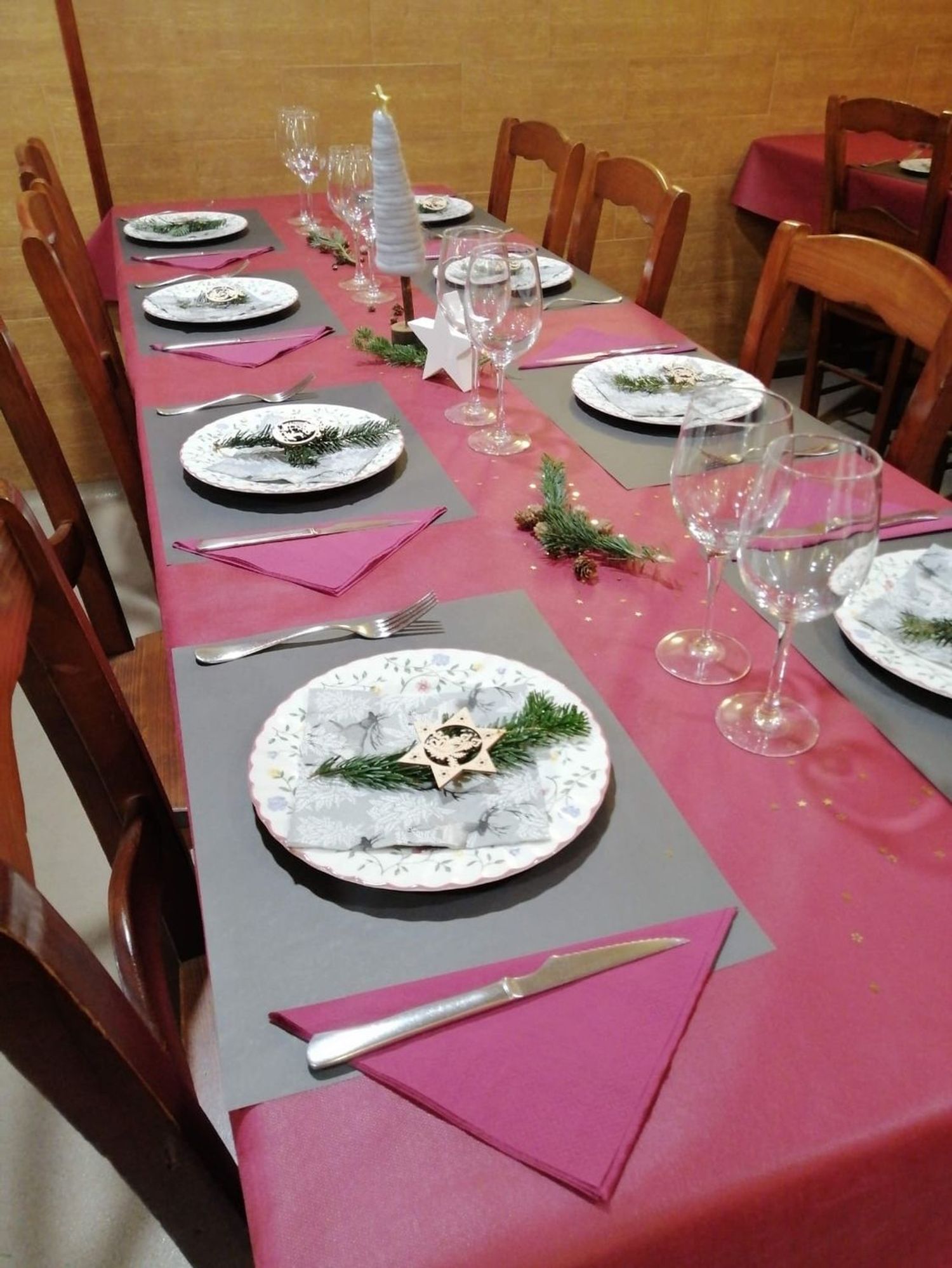 Local en Calle Major, 208 - Foto 12