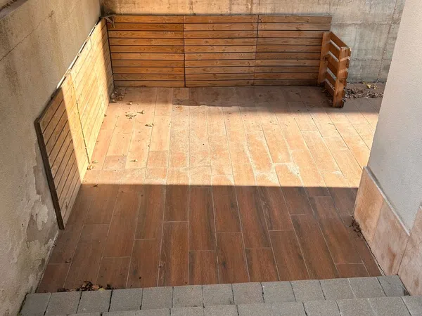 Dúplex en Lluis companys, 18 - Foto 24