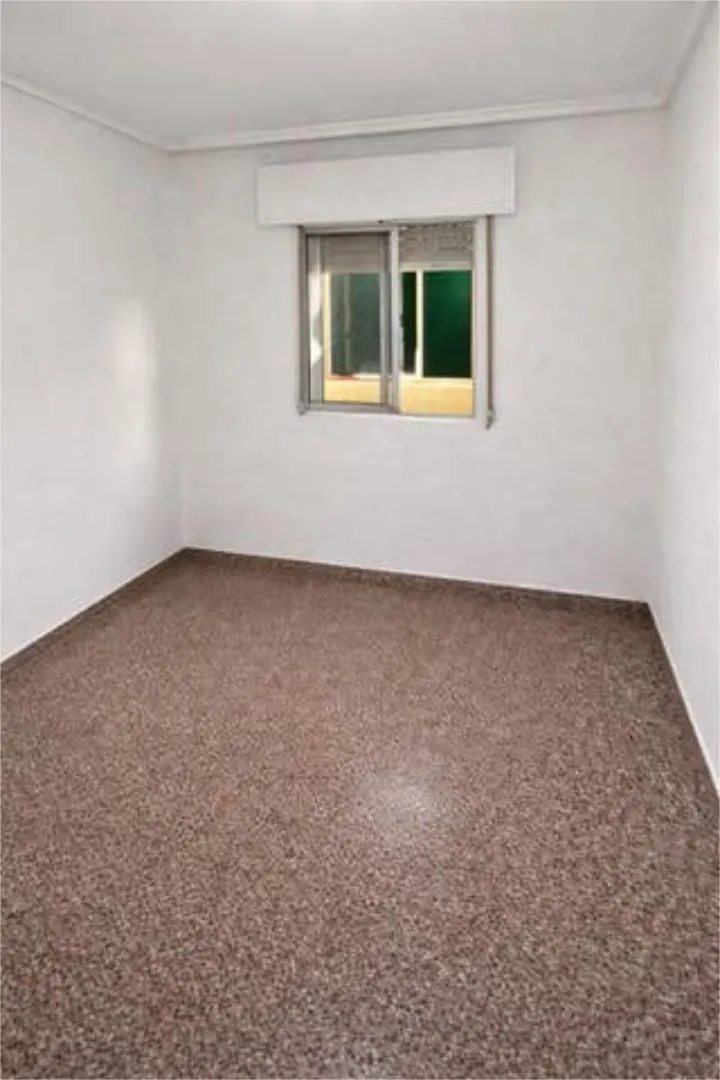 Piso en Beniaján - Foto 3