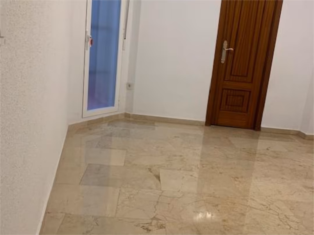 Piso en  Avenida de las Ollerías 13 - Foto 8