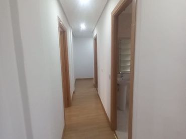Piso en  Calle del Amor Hermoso 25 - Foto 4