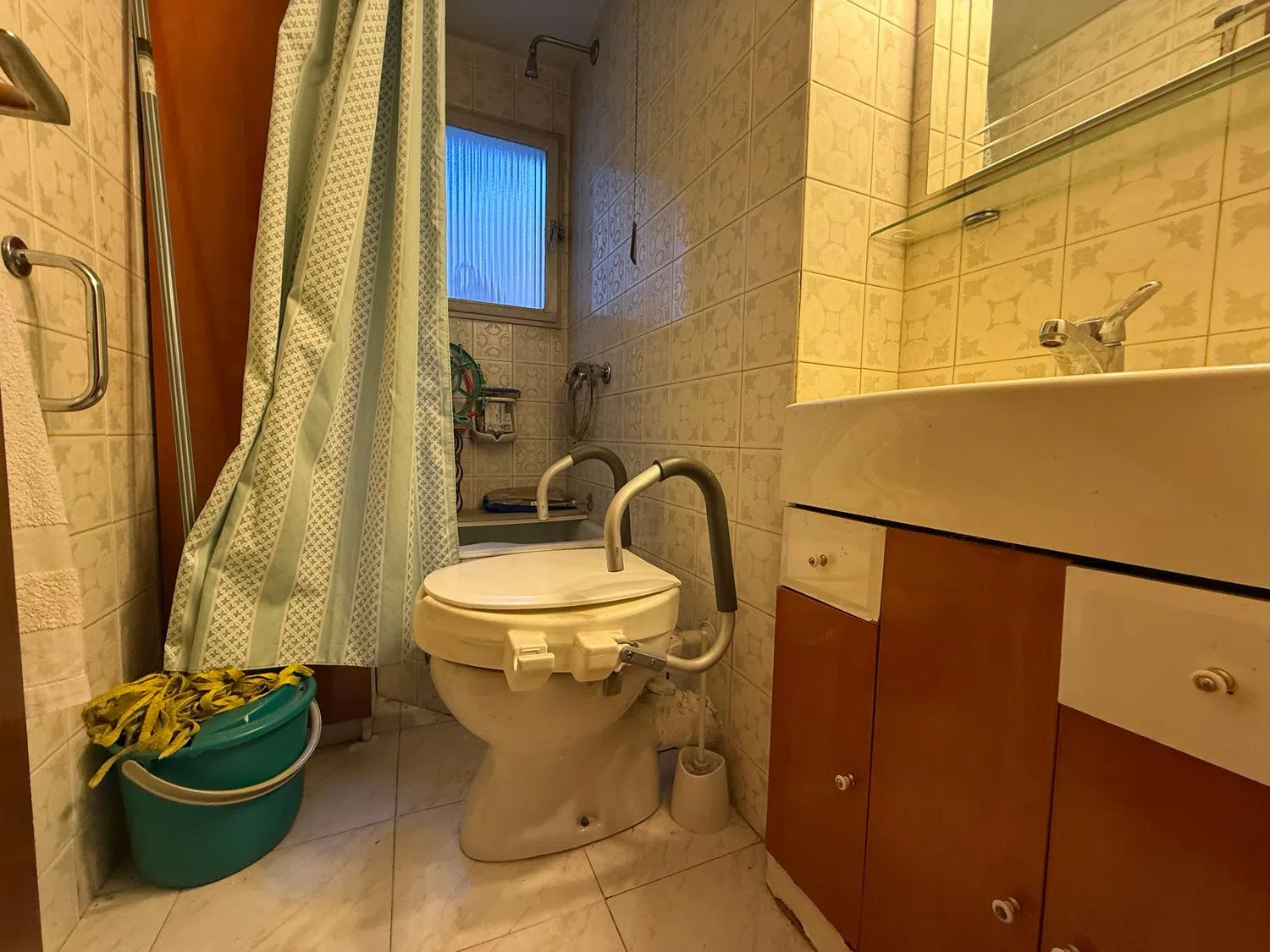 Piso en avenida de Moratalaz, 119 - Foto 27