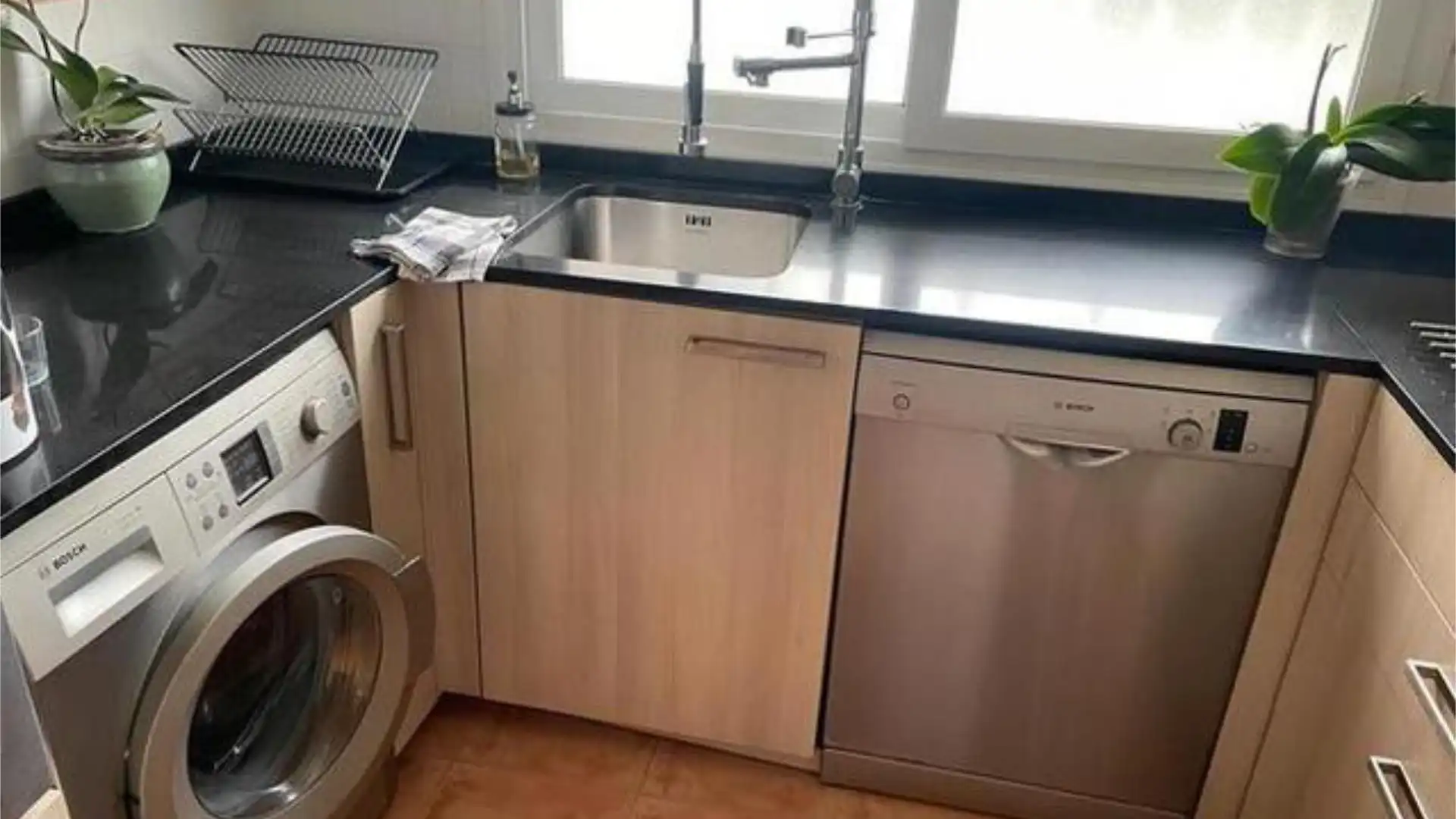 Piso en Guadalmina baja - Foto 8