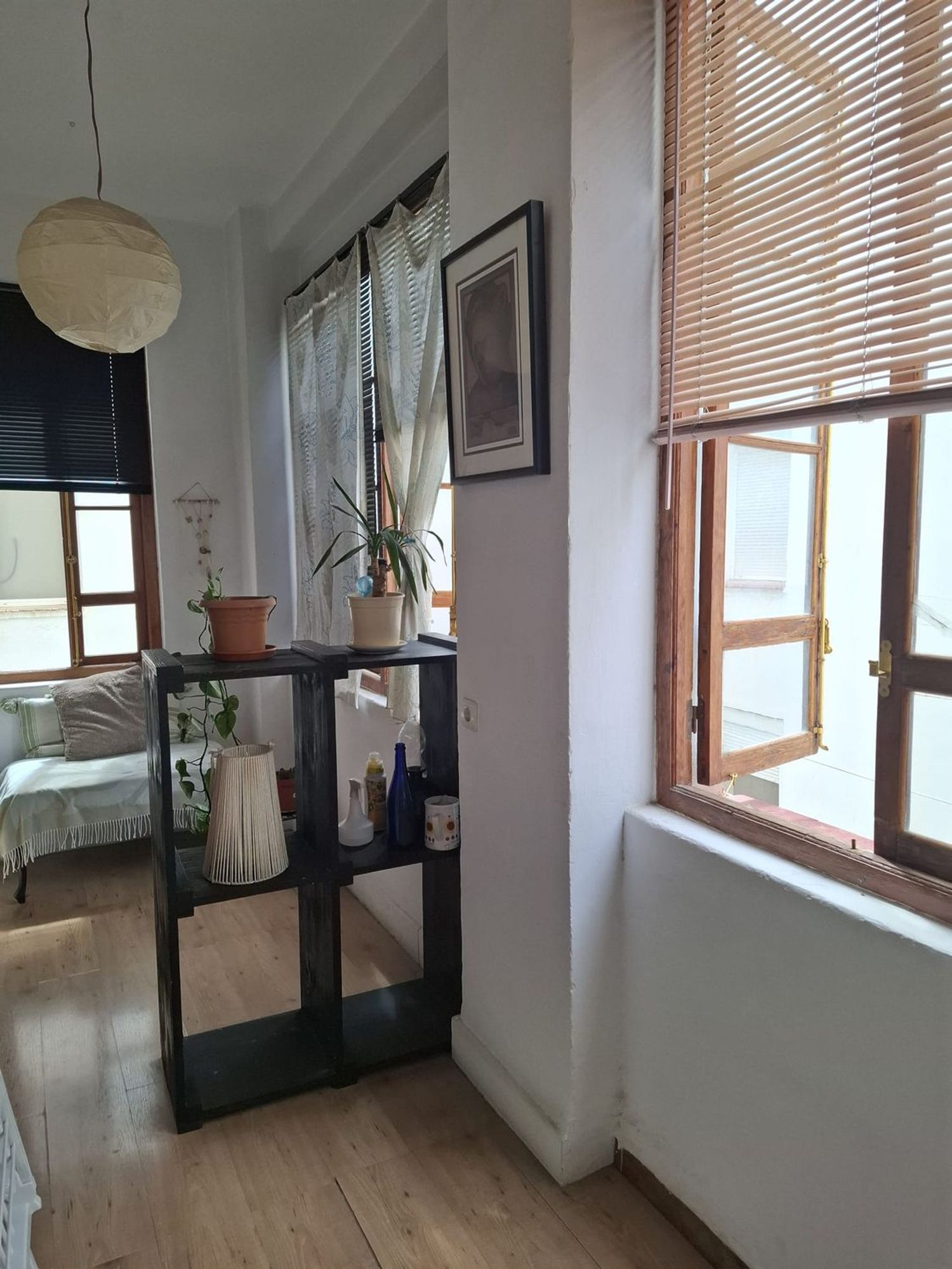 Piso en Calle Mármoles, 49, Perchel norte - Foto 7