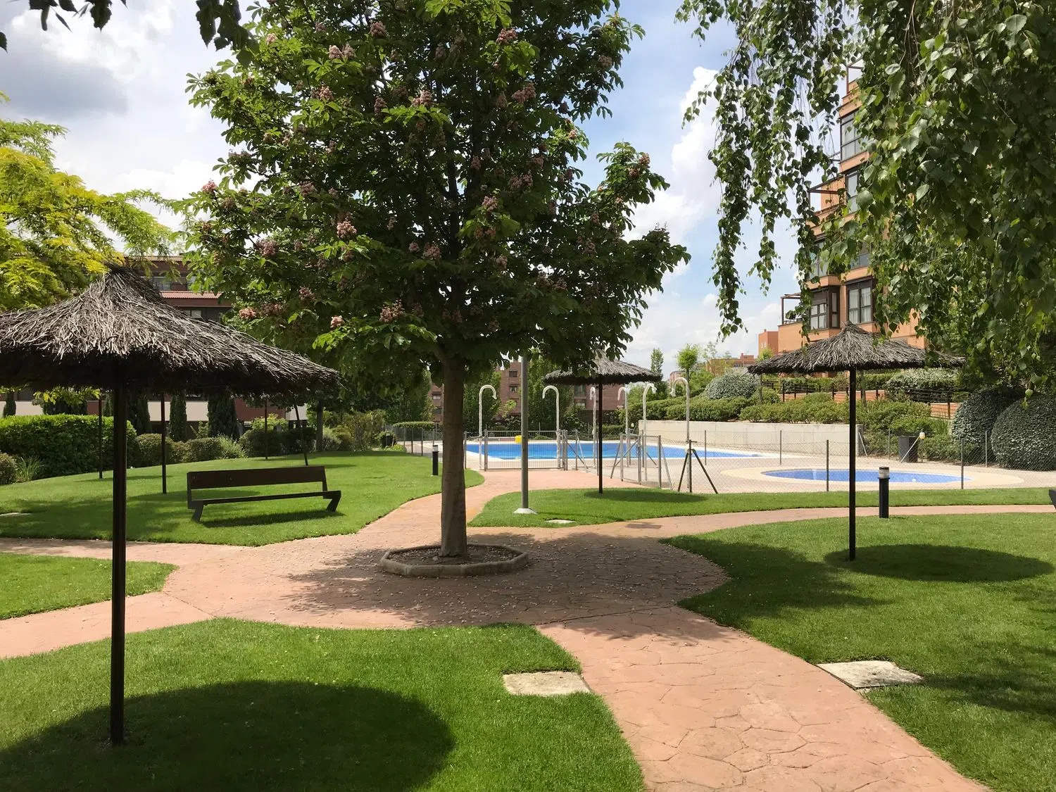 Piso en Montecarmelo, 9 - Foto 20