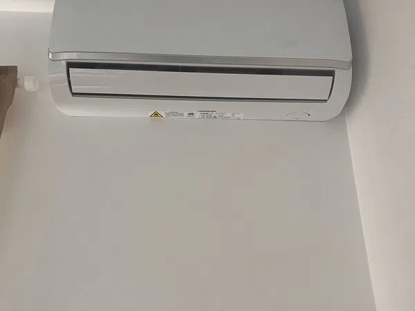 Estudio en calle España, 2 - Foto 15