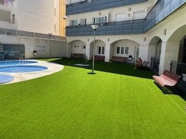 Piso en calle de Gabriel Miro, 9 - Foto 24