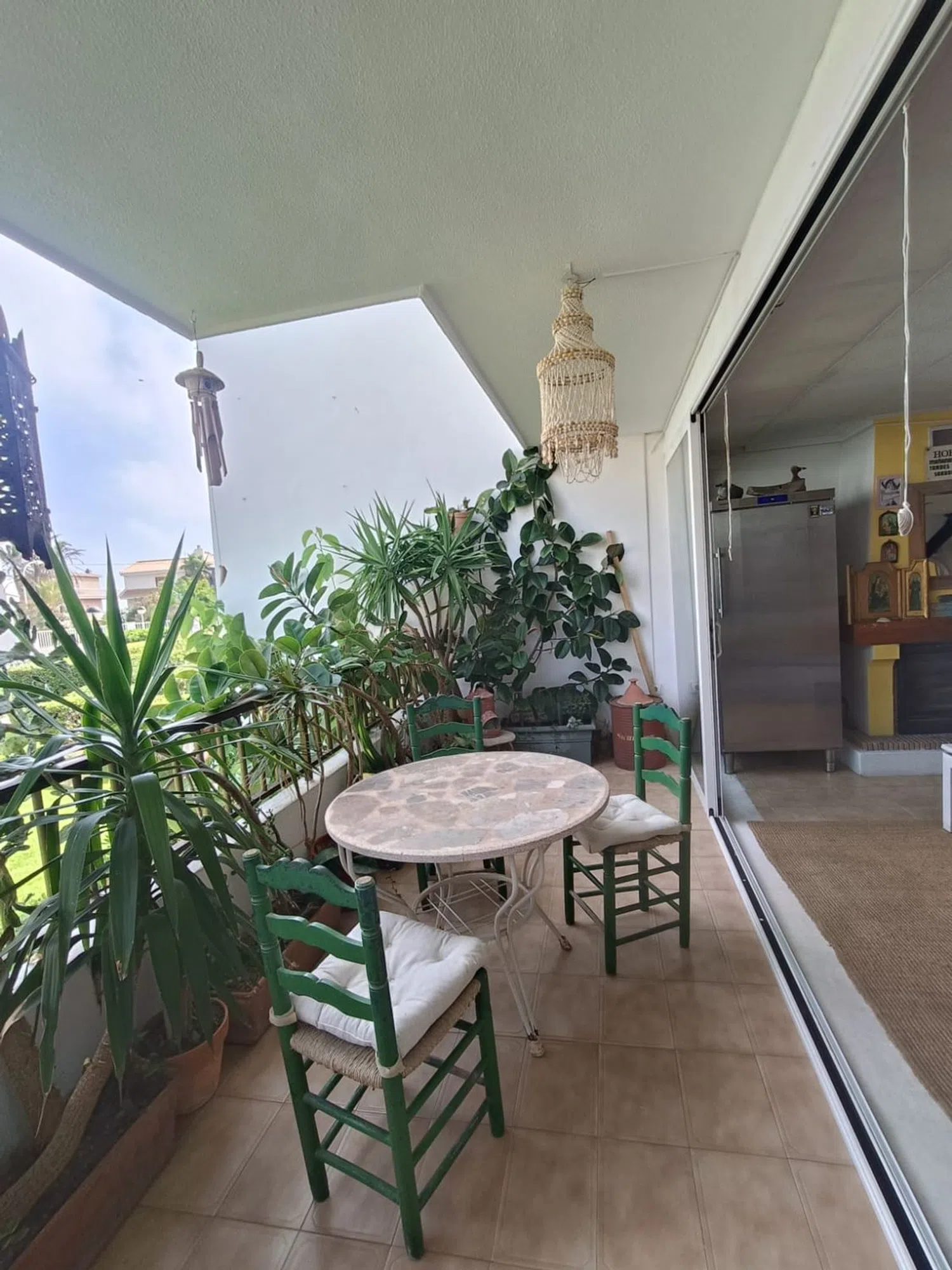 Chalet adosado en avenida de les Gavines, 269 - Foto 11