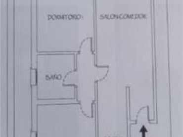 Piso en SAN PEDRO ALCÁNTARA- MARBELLA - Foto 1