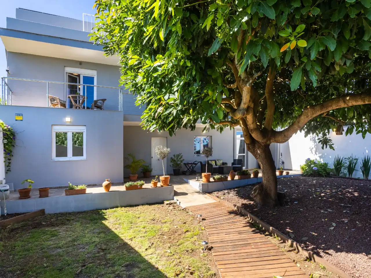 Chalet en  TF-228 18 - Foto 2