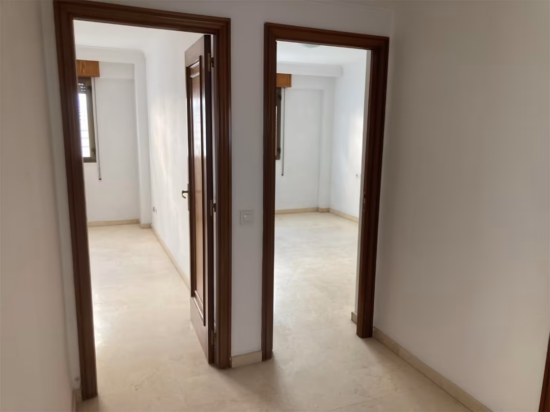 Piso en  Carrer del General Riera 4 - Foto 15