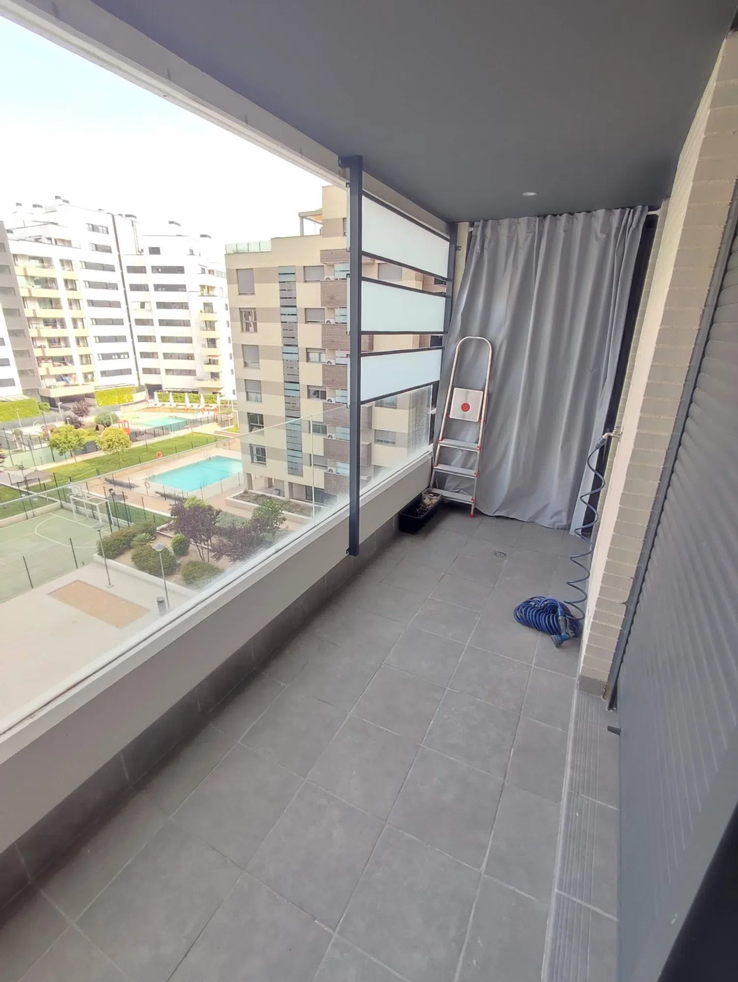 Piso en calle de César Cort Botí, 67 - Foto 20
