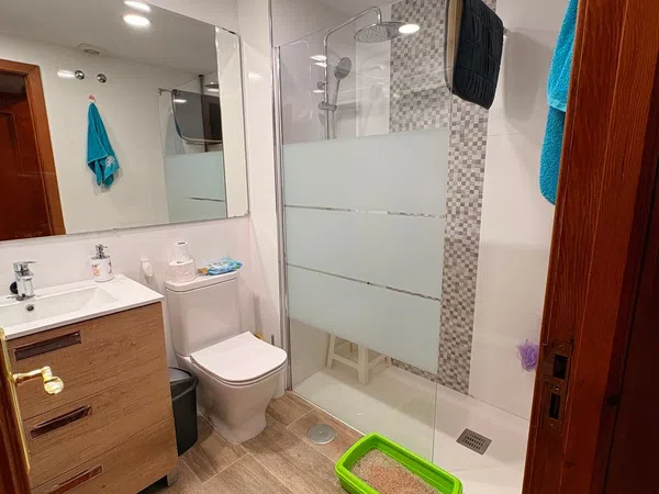 Piso en Buenos Aires - Foto 18