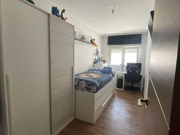 Chalet adosado en Calle San Lorenzo, 1, Lo Pagán, Lo Pagán - Foto 29