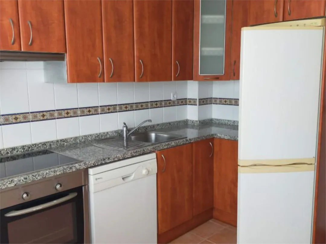 Casa adosada en  Calle Vista Granada 5 - Foto 11