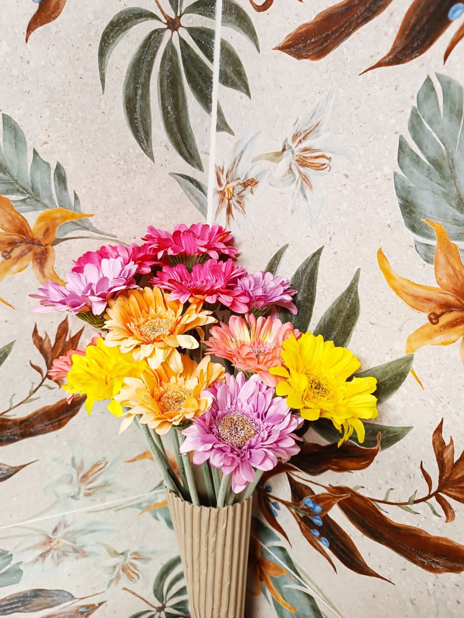 Piso en calle Virgen de las Injurias, 8 Bajo - Foto 1