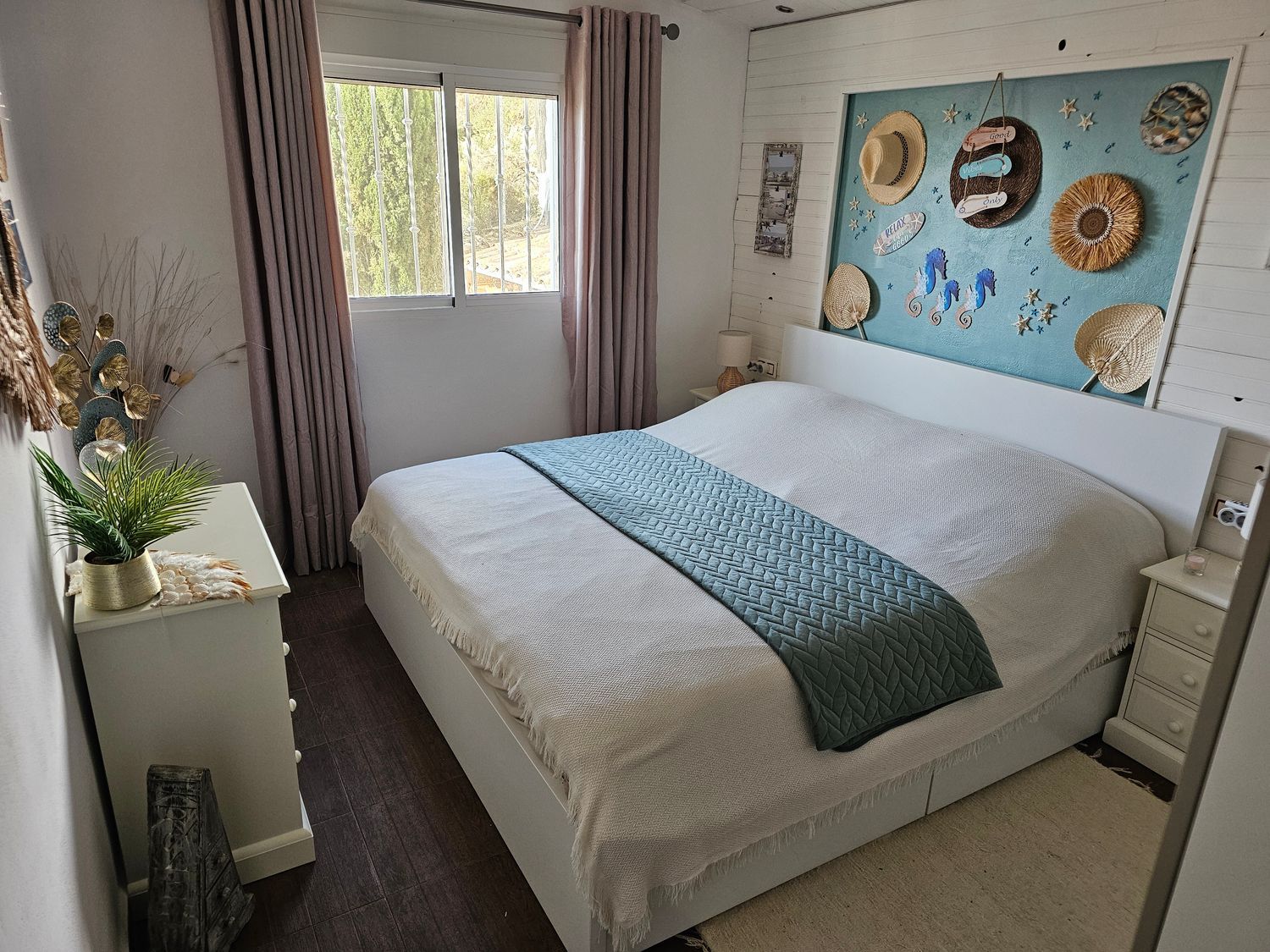 Casa rural en Calle les Mallaes s/n - Foto 24