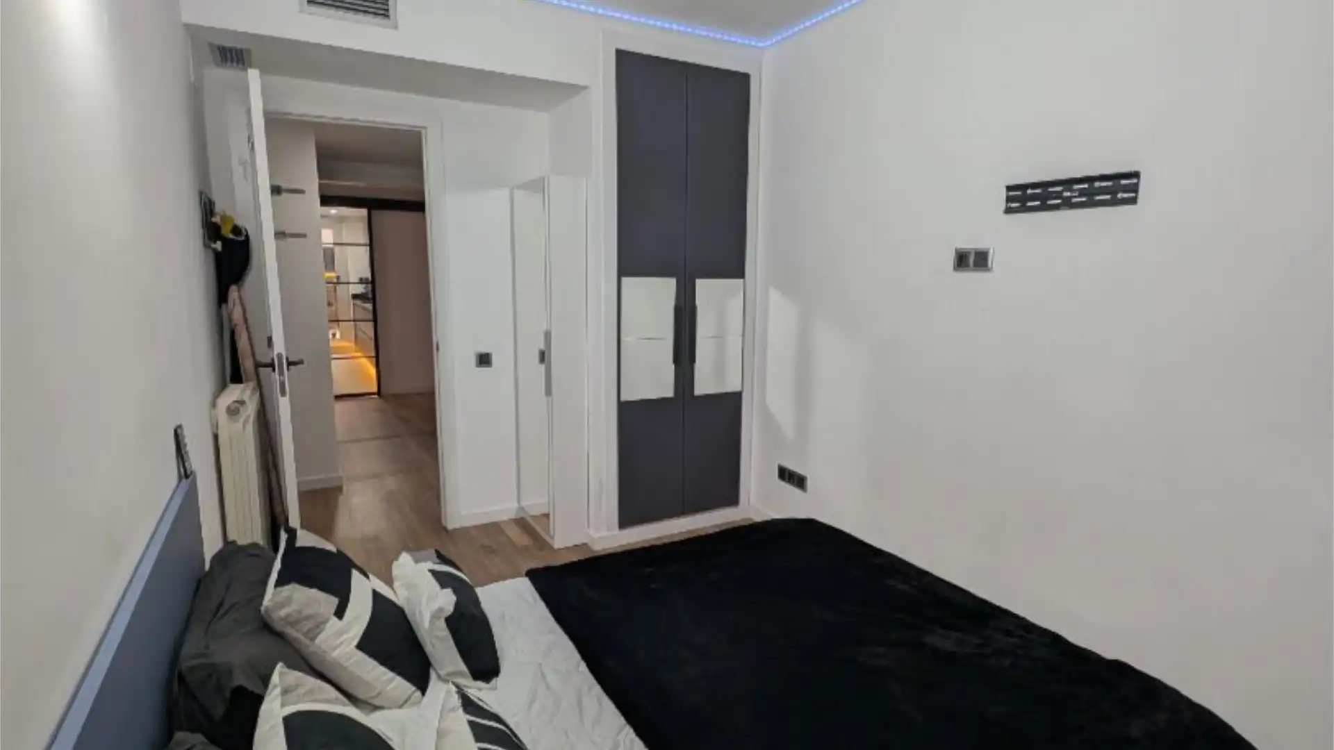 Piso en  Carrer de Miquel Martí i Pol 4 - Foto 20