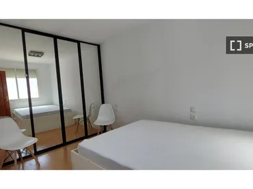 Piso en L'Hospitalet de Llobregat - Foto 13