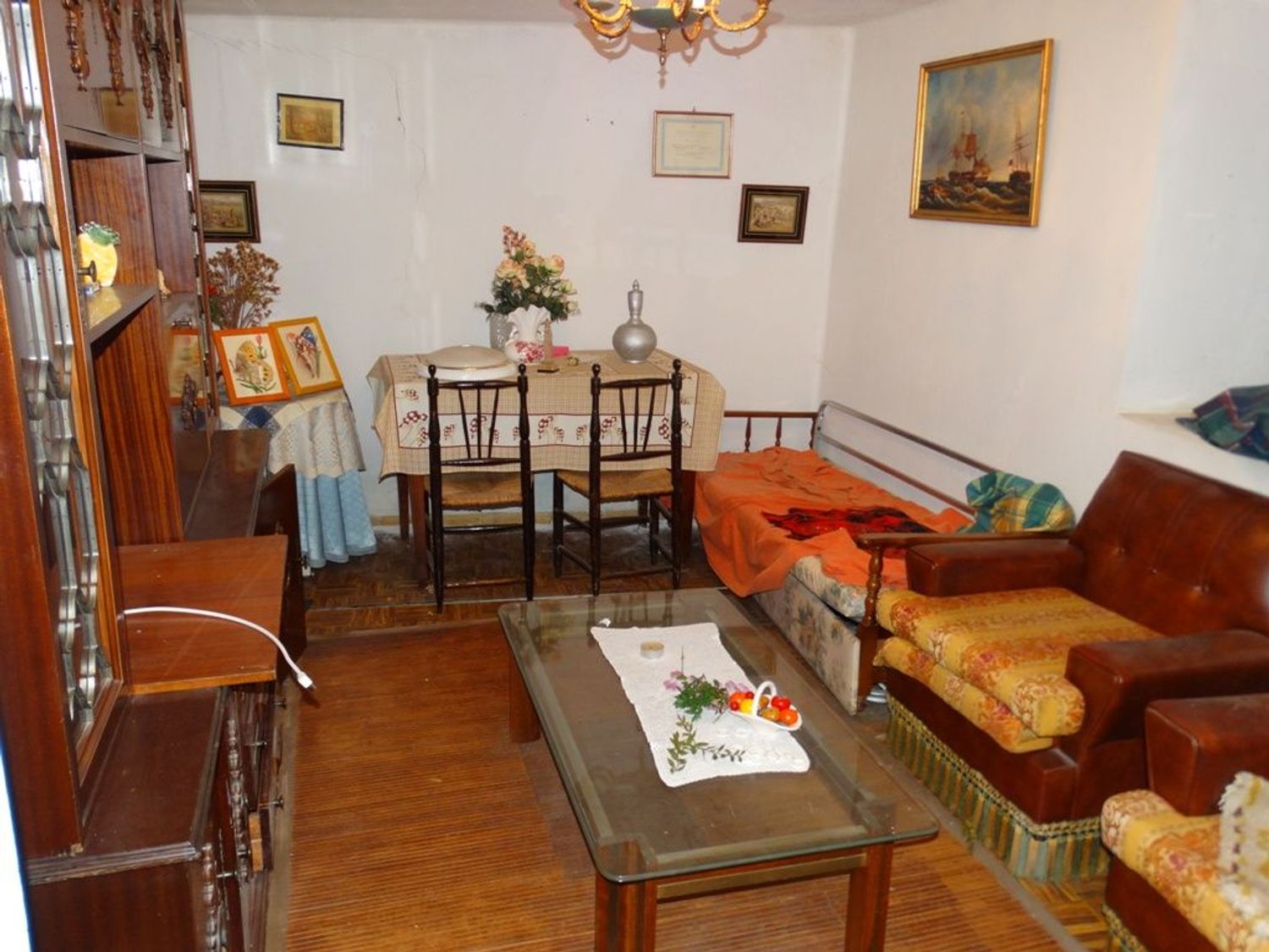 Casa de pueblo en Calle Era, 5 - Foto 12