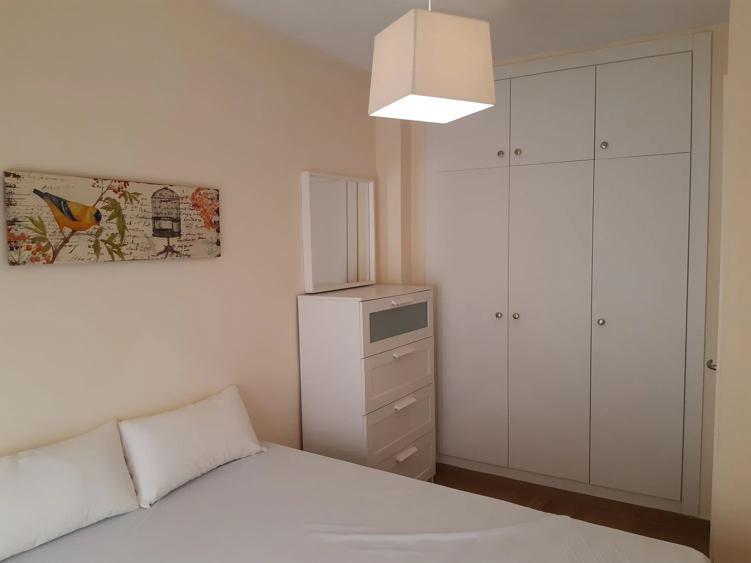 Piso en calle Cabeza del Rey Don Pedro, 22 - Foto 7