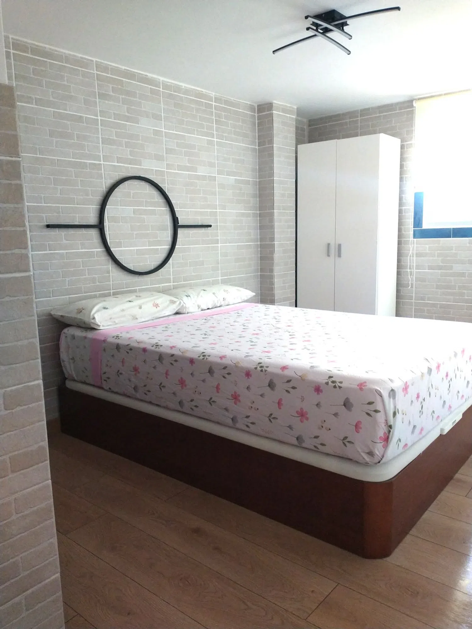 Chalet pareado en calle Postas, 22 - Foto 7