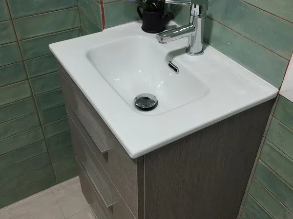 Piso en calle Antonio lopez, 31 - Foto 6