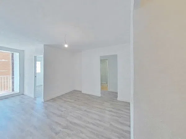 Piso en Can Calders - Foto 8