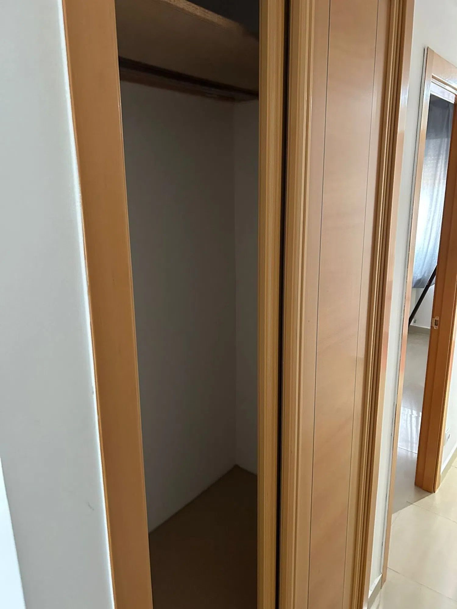 Piso en calle de Antonio Díaz, 4 - Foto 3