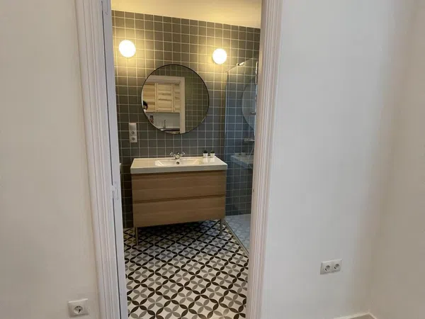 Piso en calle del Pintor Vila Prades, 9 - Foto 17