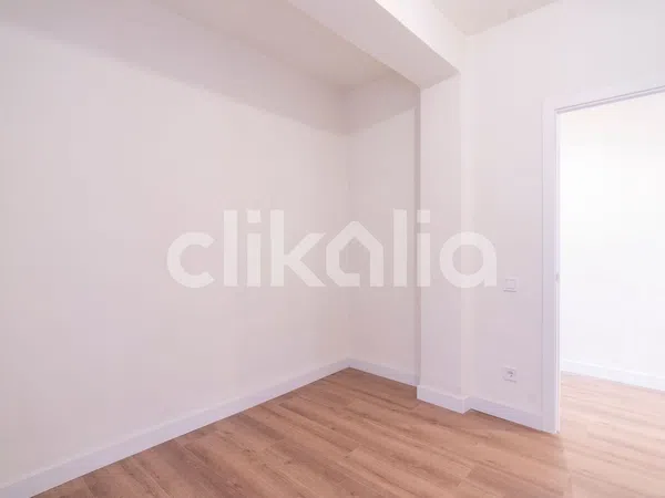 Piso en calle del Mestre Bellver - Foto 15