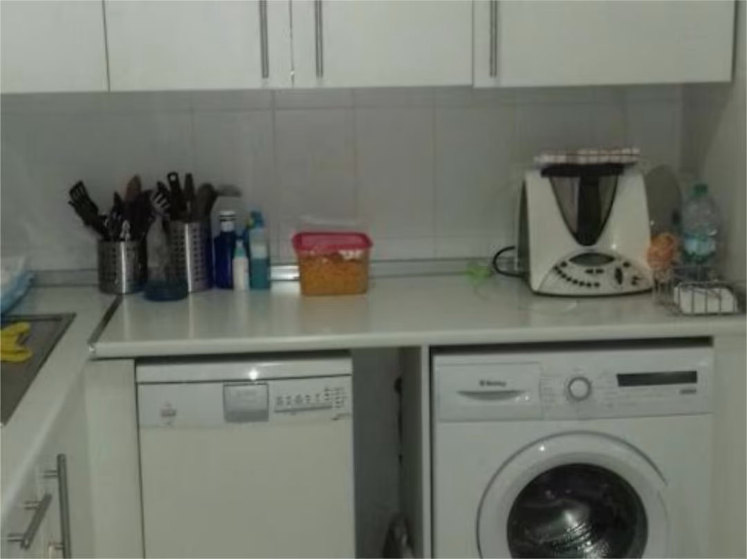 Piso en  Calle Pepa Flores Marisol 56 - Foto 9