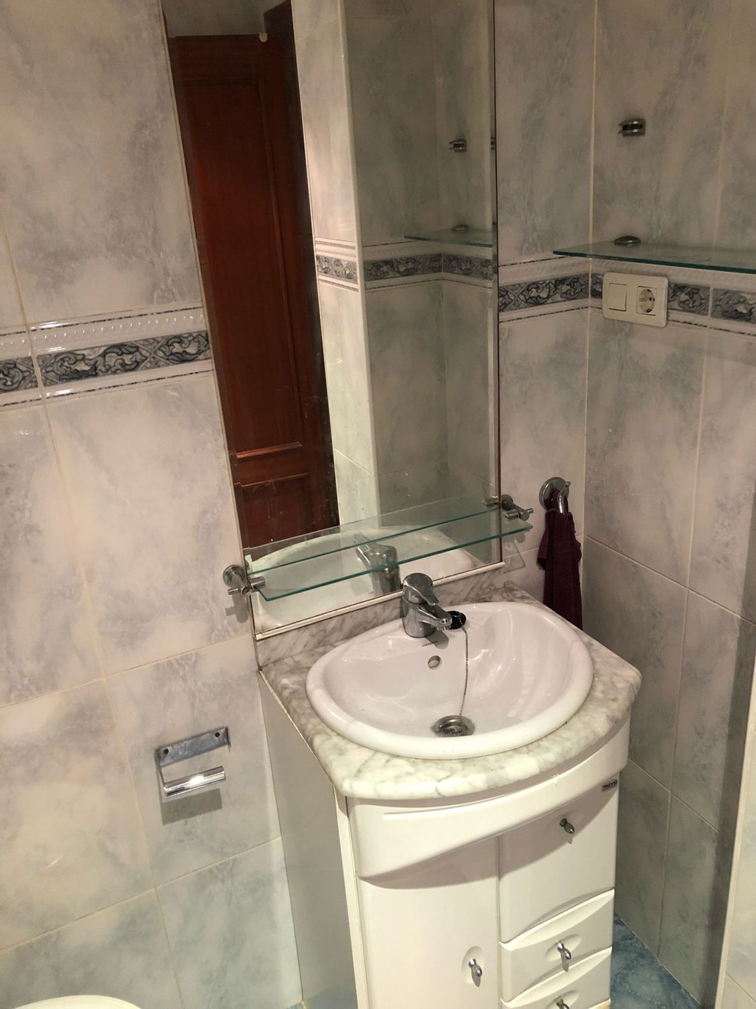 Piso en calle Ermita, 31 - Foto 10