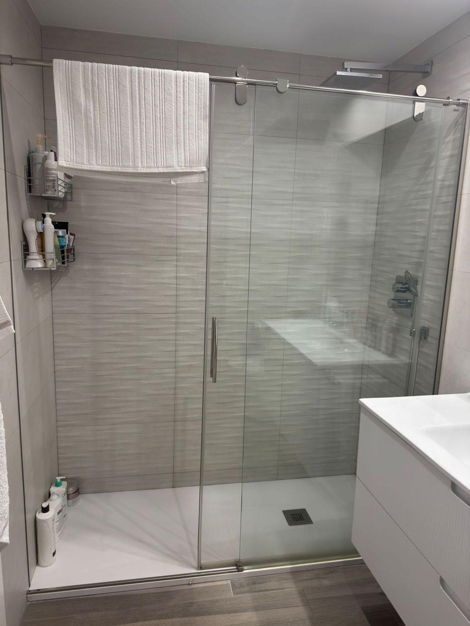 Piso en paseo de la Chopera, 206 - Foto 21