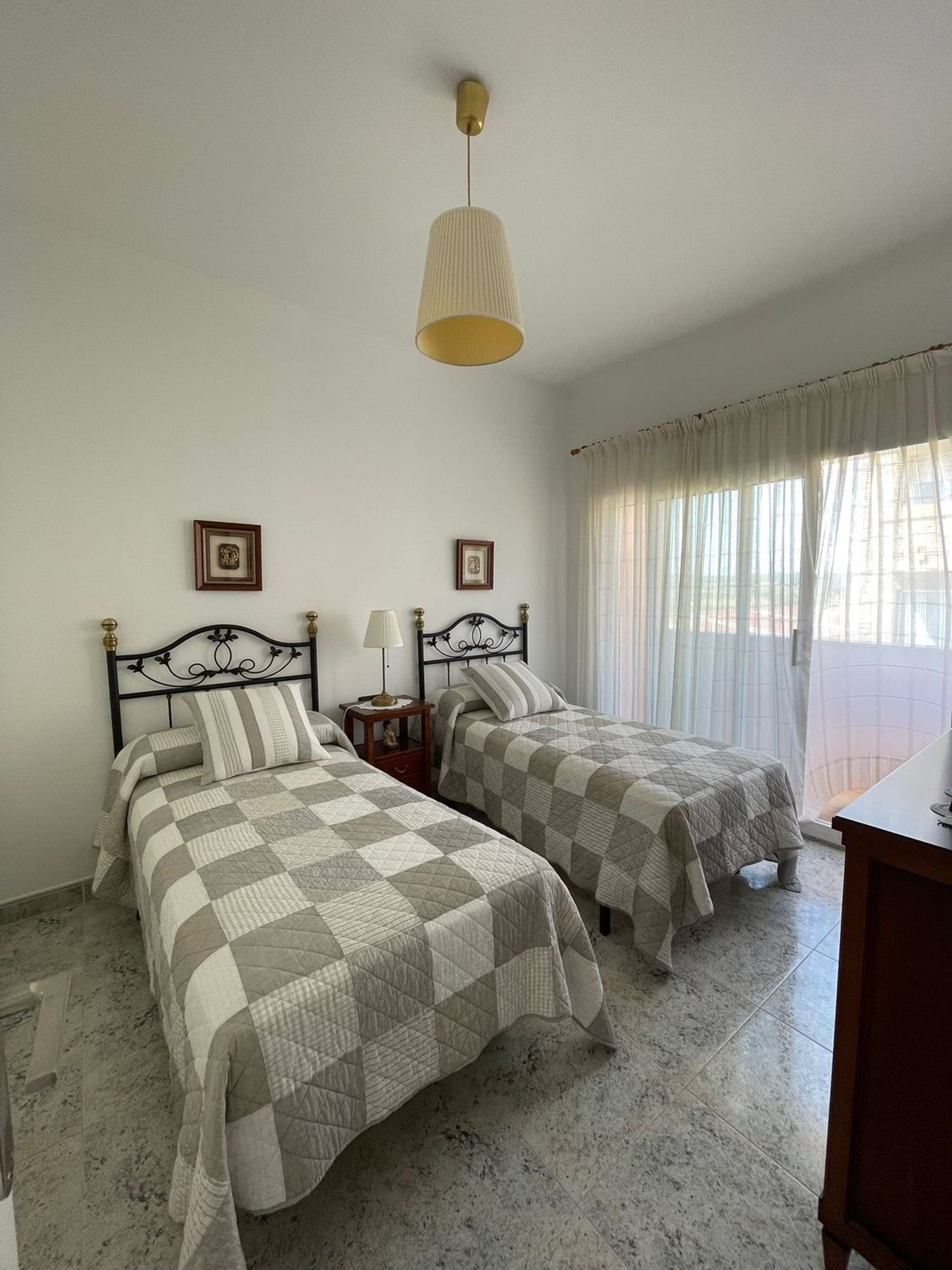 Casa o chalet independiente en Calle Cavalls, 7 - Foto 16