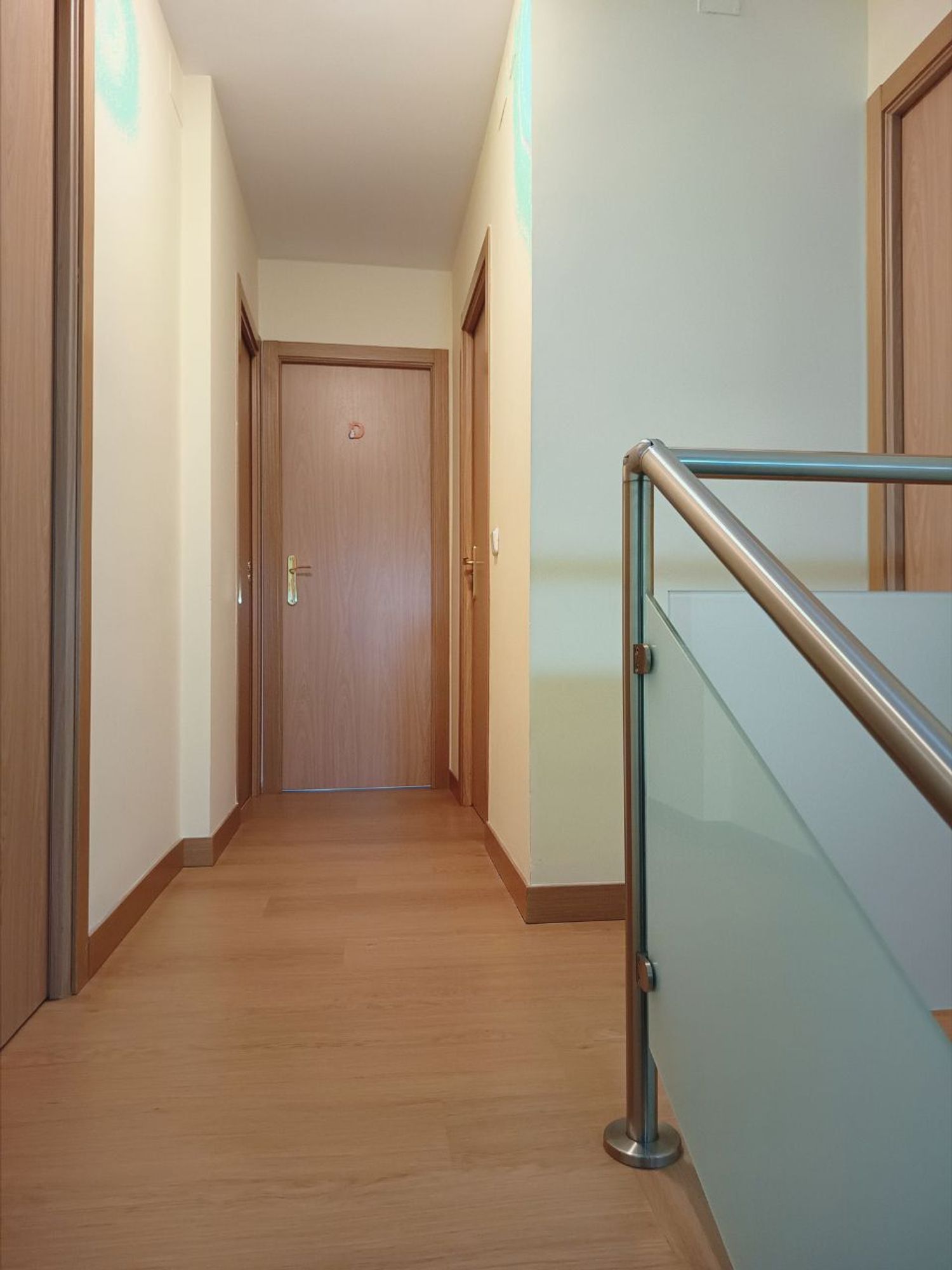 Chalet pareado en Rivas Urbanizaciones - Foto 17