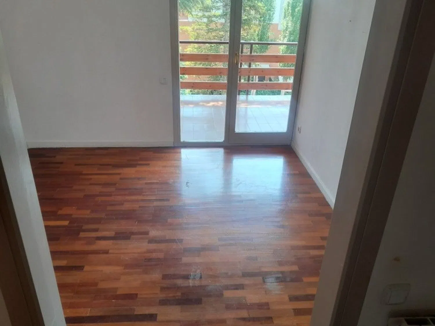 Piso en calle d'Elisenda Ribatallada, 29 - Foto 10
