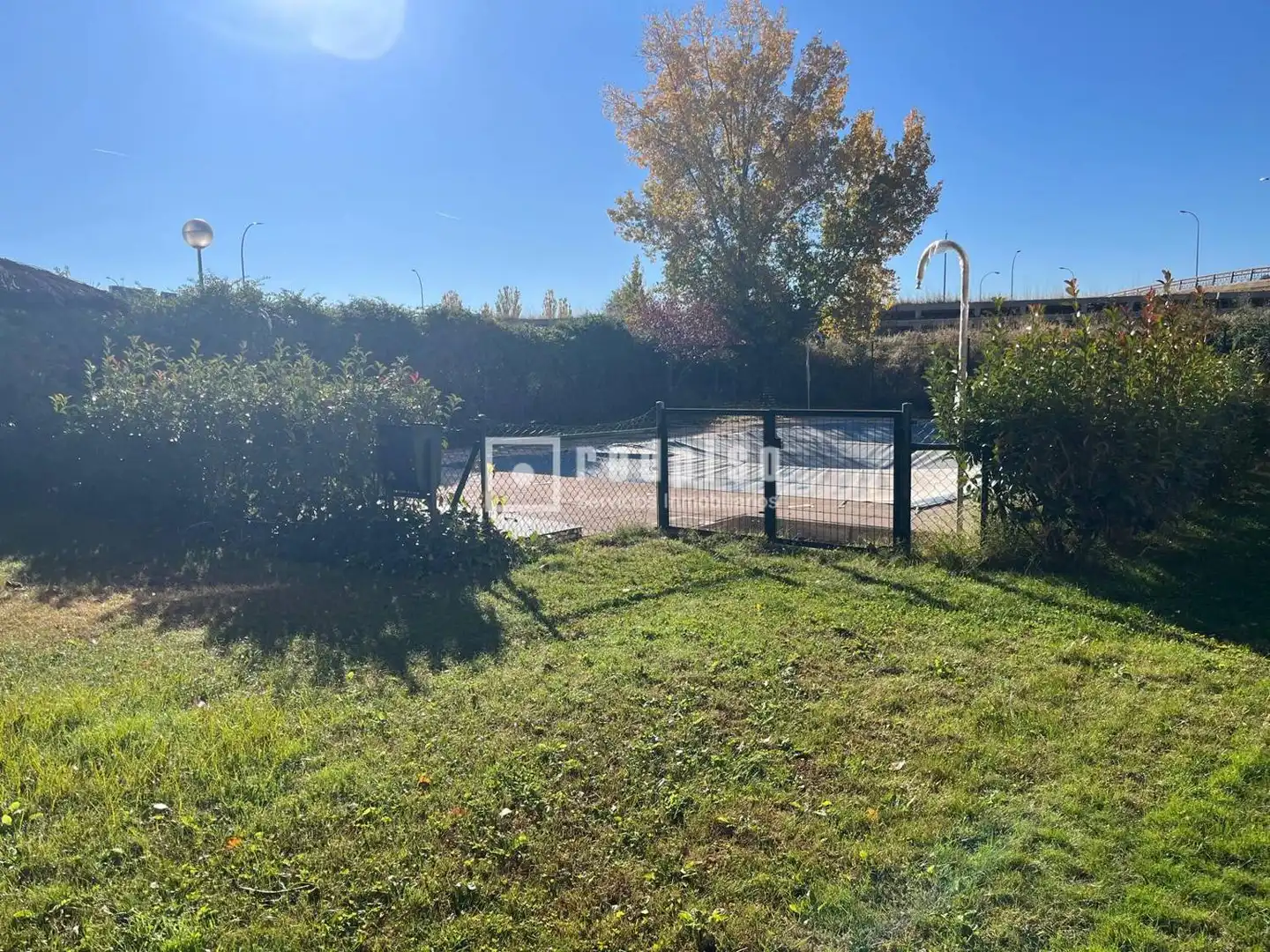 Piso en Pozuelo de Alarcón - Foto 33