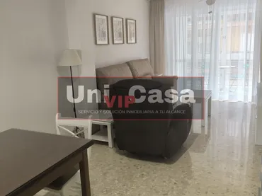 Piso en  Córdoba Capital - Foto 4