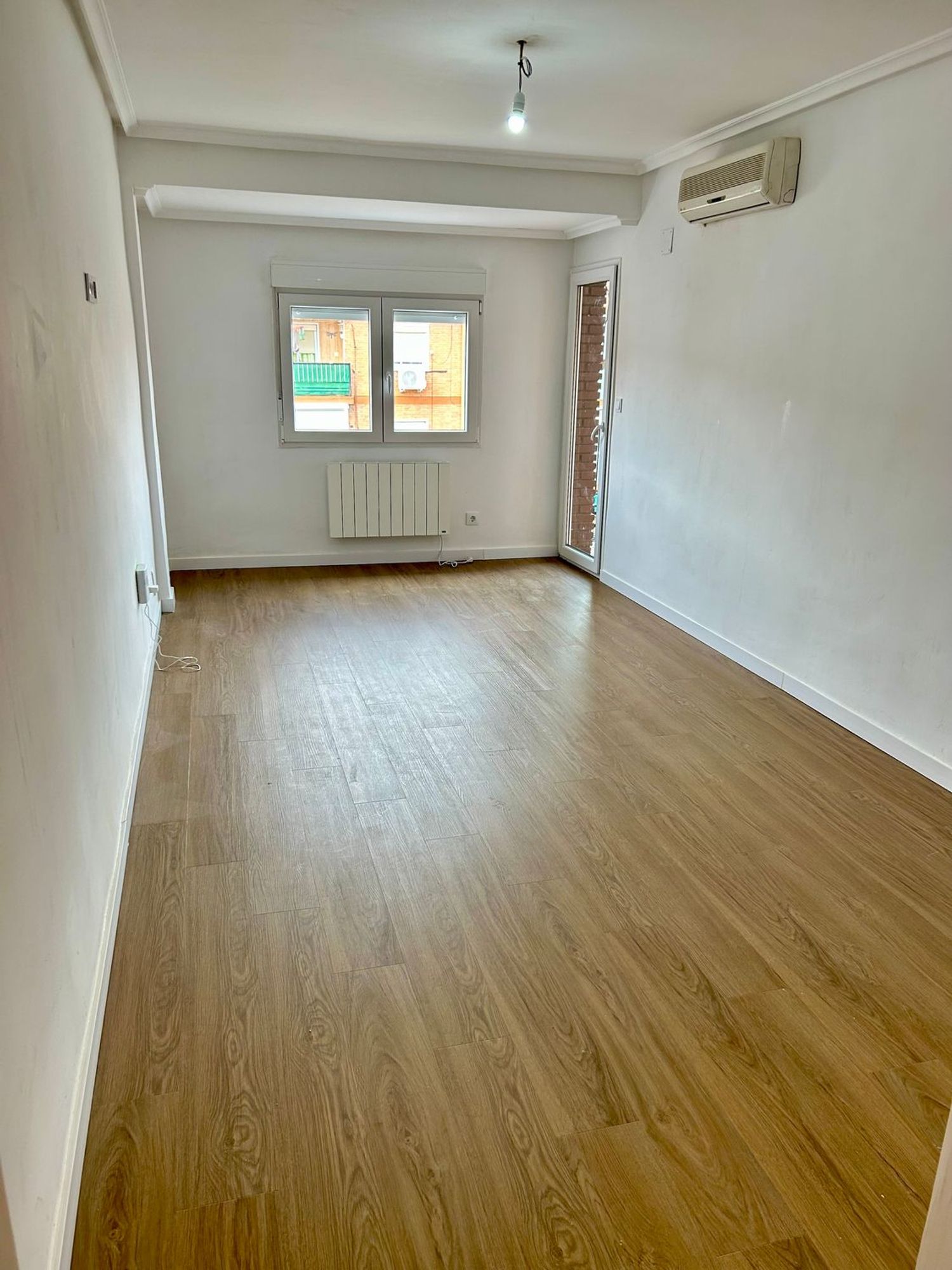 Piso en Reyes Católicos - Foto 15