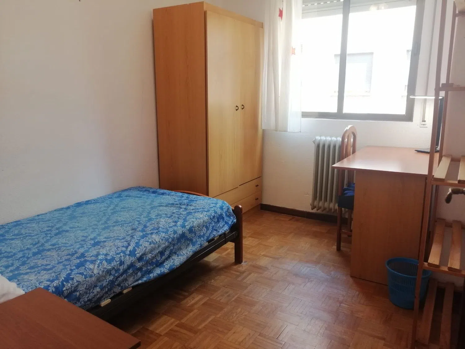 Piso en calle Trigo, 1 - Foto 6