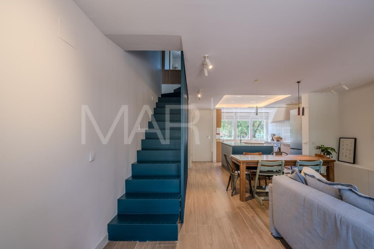 Chalet adosado en Ronda San Martín, Zona Carretera del Plantío, Zona Carretera del Plantío - Foto 16