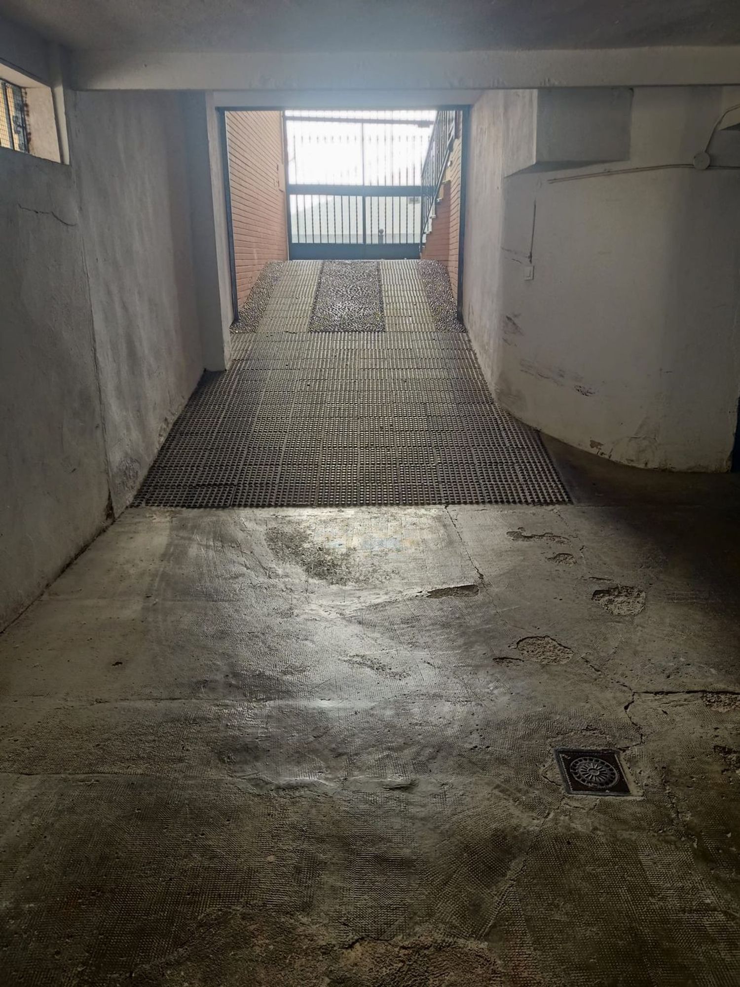 Piso en Calle Santa Marta, 1, Casco Histórico - Ollerías - Marrubial - Foto 7