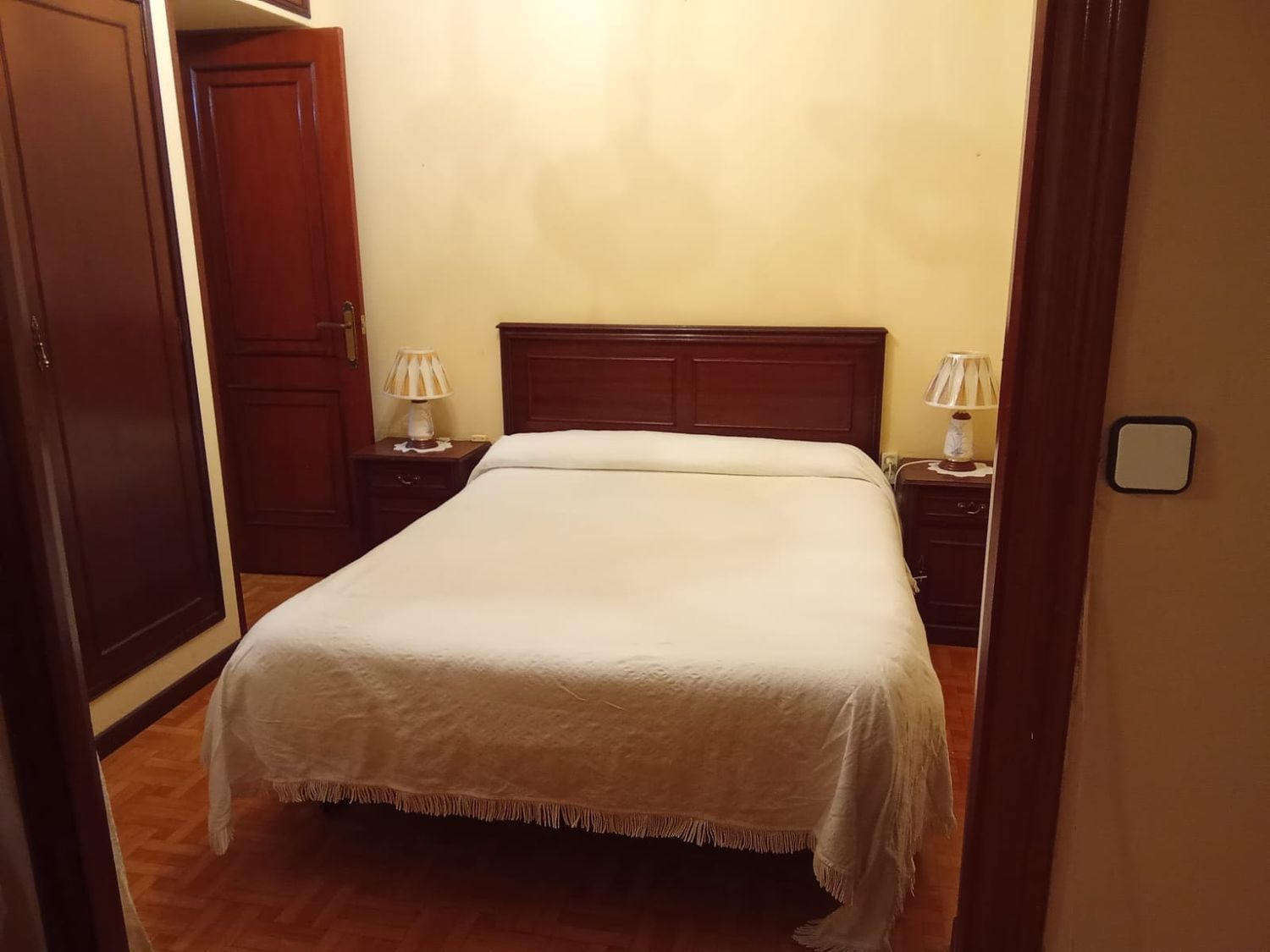 Piso en calle Maestranza, 22 - Foto 6