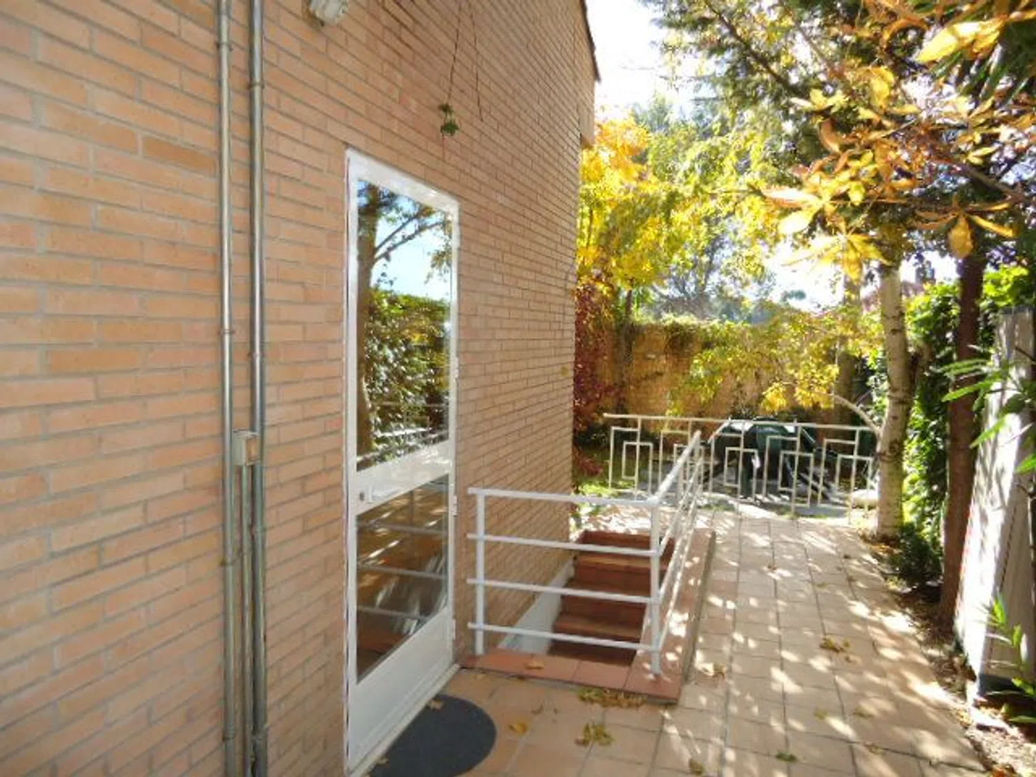 Estudio en calle de Pablo Gargallo, 35 - Foto 2