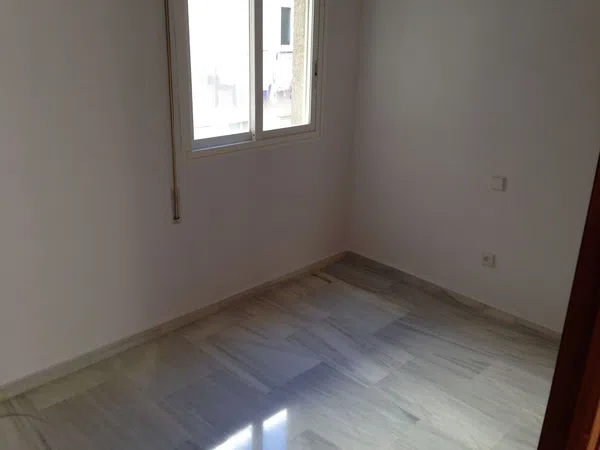 Piso en Calle Graham Bell, 1 - Foto 20