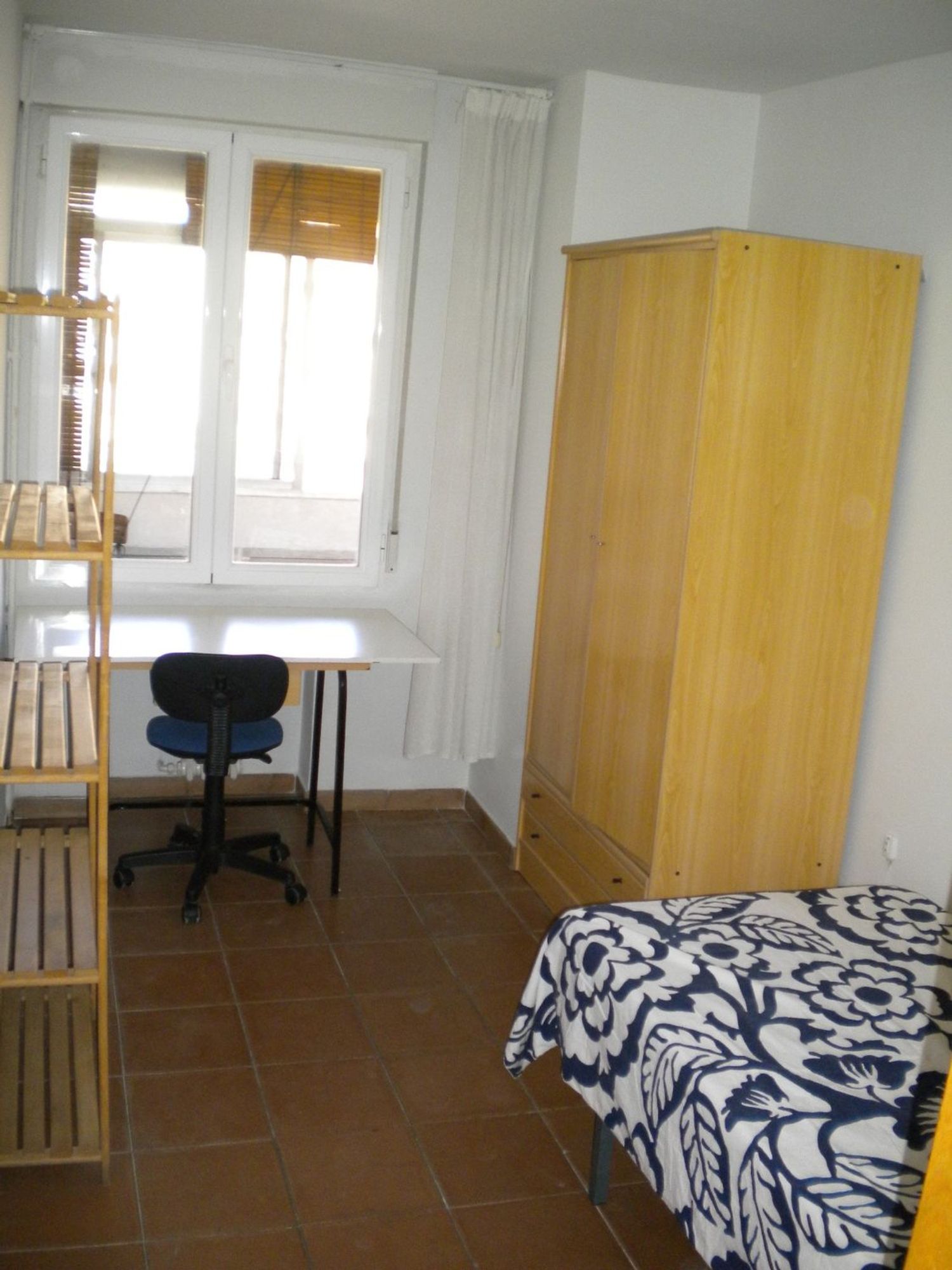 Piso en Avenida de Madrid, 16, San Ildefonso, San Ildefonso - Foto 15