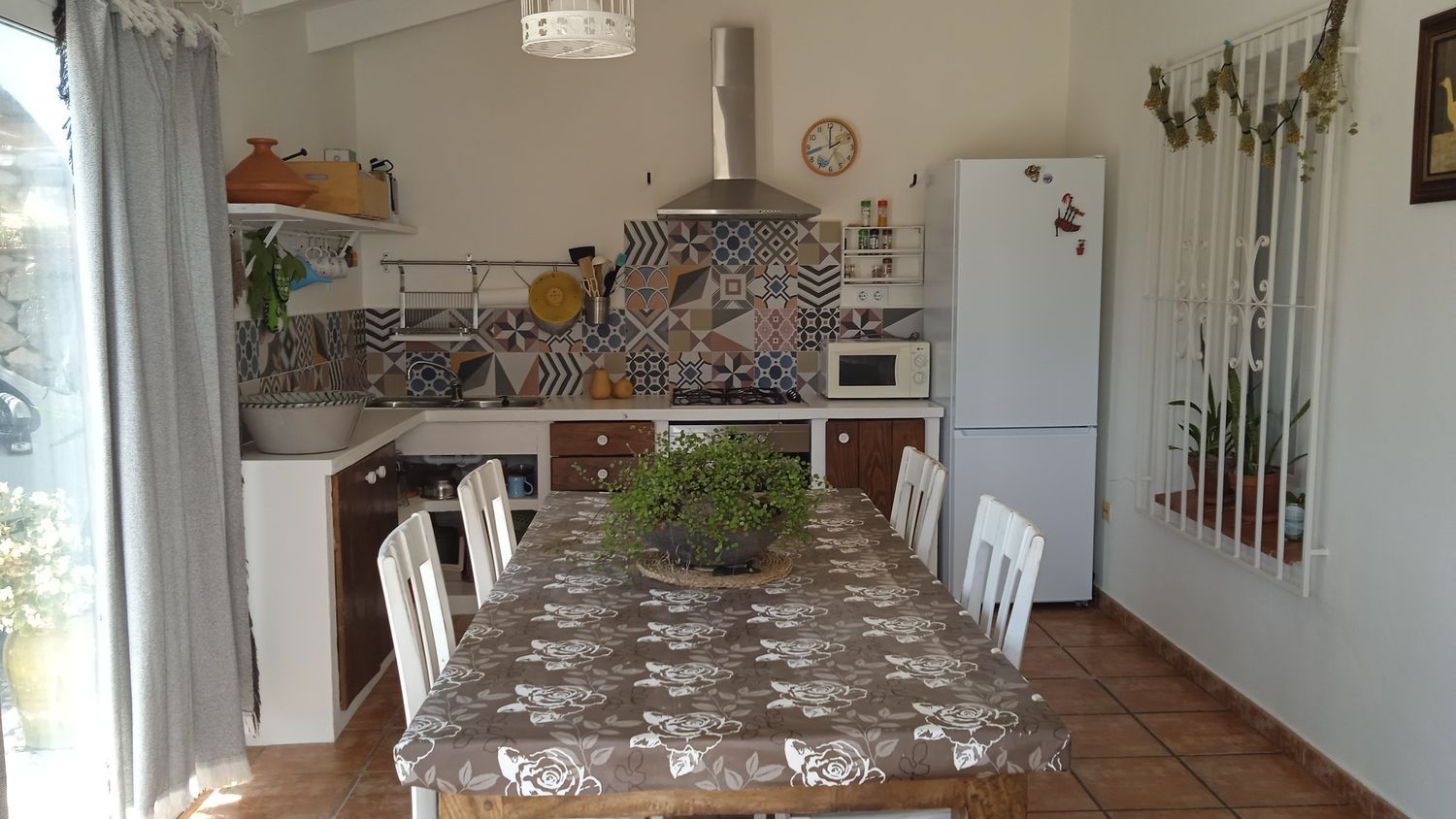 Casa o chalet independiente en Partida Osalba, 5 - Foto 4