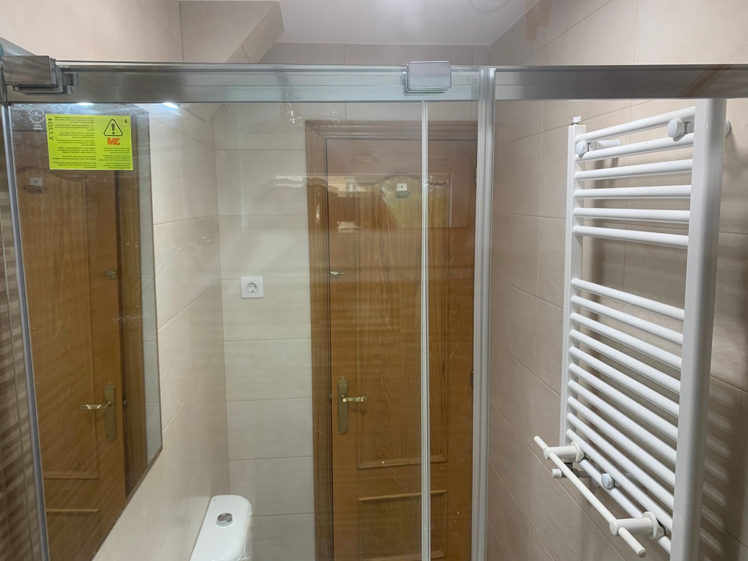 Piso en calle de San Juan de Mata, 55 - Foto 17