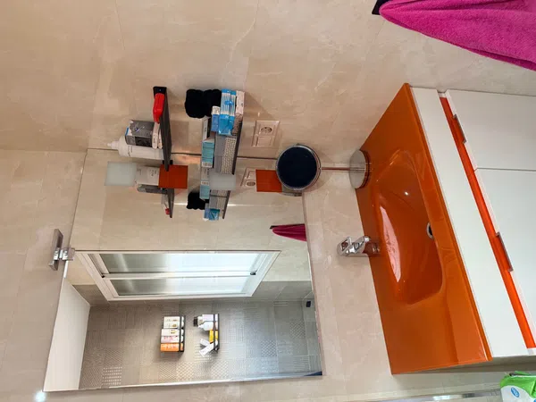 Chalet pareado en Las Conejeras - Esparragal - Foto 18